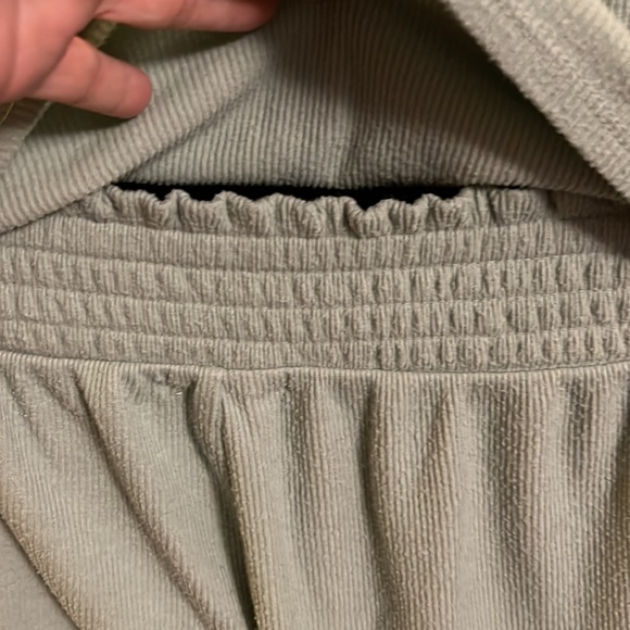 Super Fun and Company 1 State Lounge Set - Picture 8 of 12